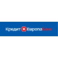 Credit Europe Bank Russia