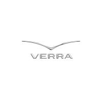 Verra Group