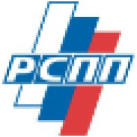 Leningrad Region Union Of Industrialists And Entrepreneurs logo