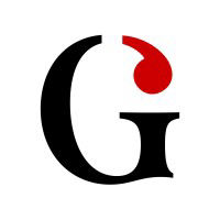 Gesher · Agencia De Traducción