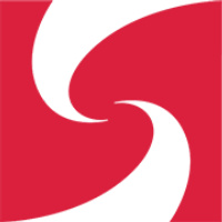 Синара Банк