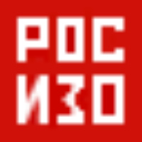 Государственный Музейно-Выставочный Центр Росизо