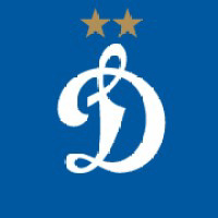 Fc Dynamo Moscow