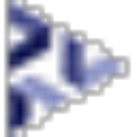 Центр Стратегических Разработок