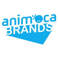 Animoca Brands Japan