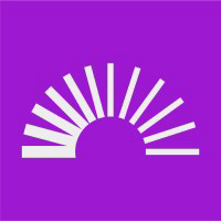 LivaNova logo