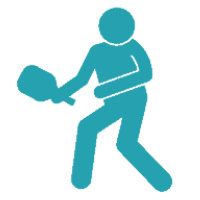 Pickleball Today
