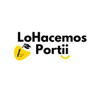 Lo Hacemos Por Tii