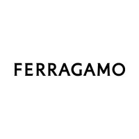 Ferragamo Retail Hk Limited
