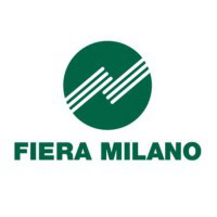 Fiera Milano Spa