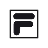 FILA logo