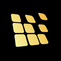 Luminous logo