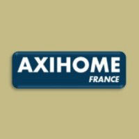 AXIHOME France - Philippe De Montecler