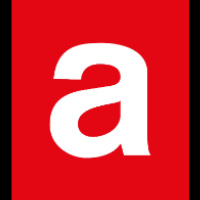 John Sample Automotive logo