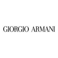 Giorgio Armani