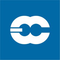 European Centre For Medium-Range Weather Forecasts - Ecmwf