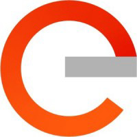 Enel Group logo
