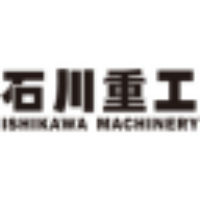 广东新裕华重工科技有限公司 logo