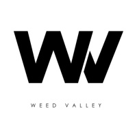 WeedValley Cannabis Dispensary & Weed Delivery