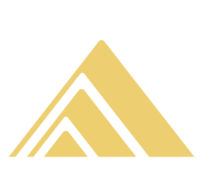 鑫山保险代理有限公司