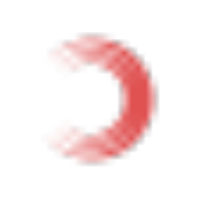pronetivity.org