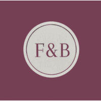 F&B Luxury Consulting