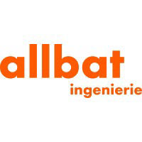 BET ALLBAT INGENIERIE logo