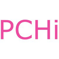 PCHi | Personal Care And Homecare Ingredients