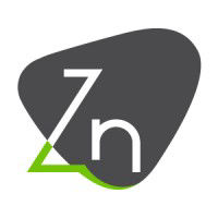 Experience Zamak