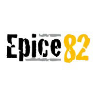Epice82