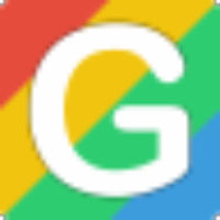 北京青云精益检测设备有限公司