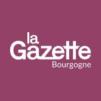 Gazettebourgogne.fr