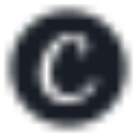 Jarrettferentino.Com