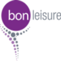 Bon Leisure