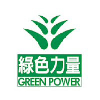 Green Power