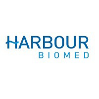 Harbour BioMed Co. Ltd