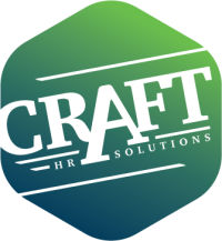 Craft HR Solutions, LLC