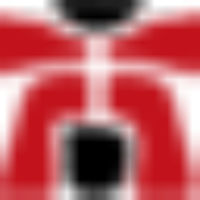 固镇县人民政府