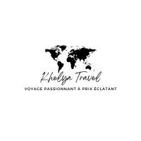 Khelya Travel