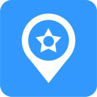 Seeworld Technology Co.,Ltd.