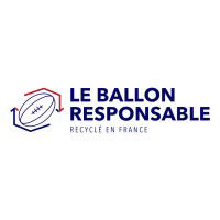 Le Ballon Responsable