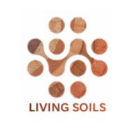 Living Soils