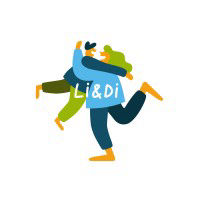 Li&Di