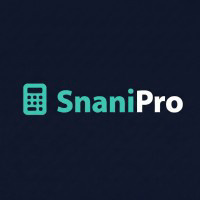 3Dislamiqueprinting logo