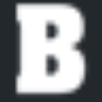 Buildrite Sydney