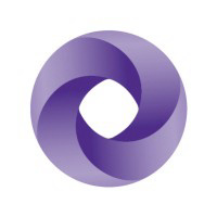 Grant Thornton China（致同）