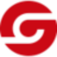 武汉高德智感科技有限公司