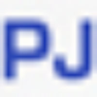 PJ Wright & Associates Hydraulic Service Design Consultants