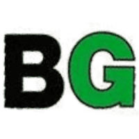 Budget Greenslips logo