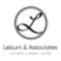 Leburn